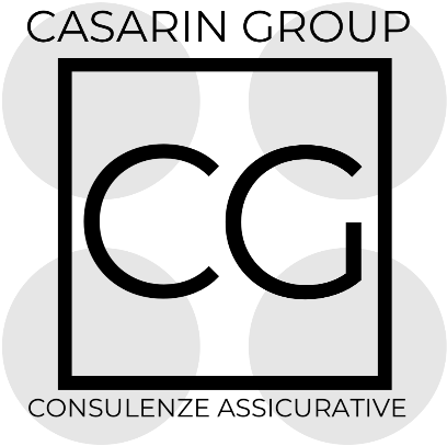 CASARIN GROUP